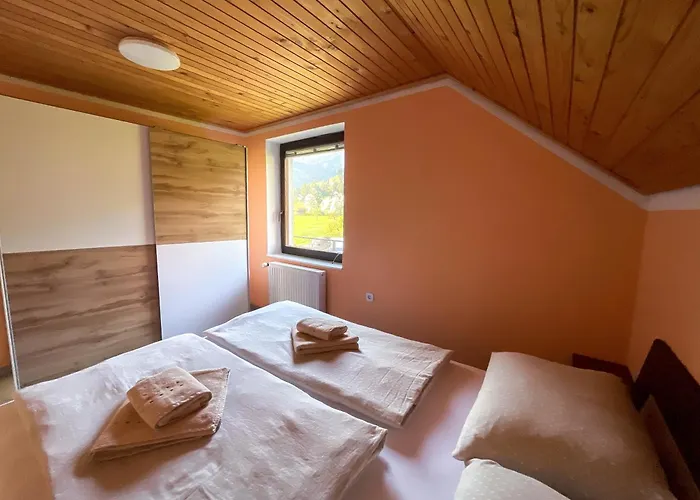 Zupan 프레드보르