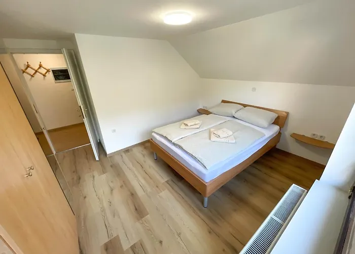 Zupan 프레드보르